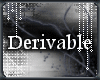 [D]Derivable FullSuit