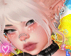 L|do u messybuns`♥