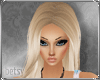 !b BINGBING 2 Dirt Blond