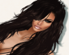 Felisa Darkbrwn