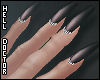 YV Realistic Hands V.1