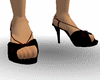 [MK] red hot slippers