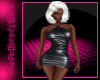 Show-off  Black