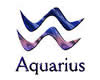 Aquarius