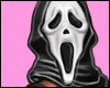 Bimbo+Halloween Bag*