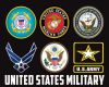 Military Branches Pic