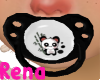 Panda Paci