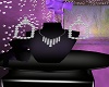 Summer Nights Jewel Set