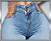 K! Gaye Pants RXL