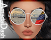 AD Venezuela Glasses F