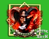 *ARIES Crest for Rooms