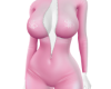 SIVIxVes body $V2