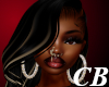 CB- Belita Duo