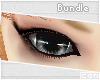 *** Male Eyes Bundle! c: