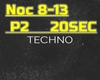 No Coke RMX P2