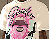 STUDIO TEE