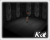 Kat l Dark small room
