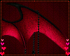 !VR! Vixen Rose Wings