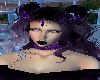 Galaxy Crown