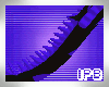 iPB~Blade Tail