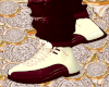 G Fresh 5 Kickz