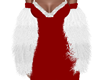 Fur Sleeves