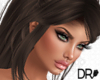 DR- Lavare chestnut