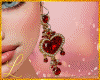 Lina | Earrings