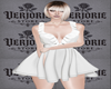 VERJ/ BRANCO/White1