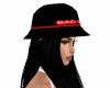 DY! Bad Girl Hat
