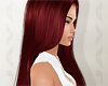 ! Telah red
