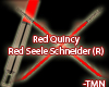 Red Seele Schneider (R)