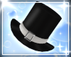 Show Girl Hat
