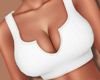 ~A: Baby Crop Top