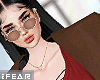 ♛V Like A B0SS Red Set