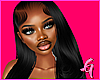 â¥ðð. Astrid BLK.