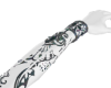 MerShade Bracelets