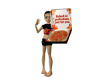 🍕RU_Pizza Delivery2
