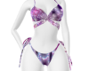 MI Bikini 3