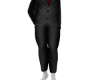 UW Business Suit XL