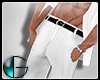 |IGI| Fashion Pants v.2