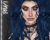 ~NV~ Tamera T.18