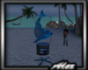 Delphin Beach You Tube