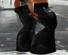 Pants RLL  Shella