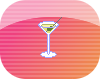 Martini Pixel