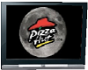 Pizza Hut Anim TV
