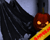 [G]Halloween wing