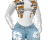 full fit nke shoes