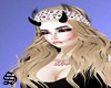 S! Blonde Jo