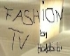 fashion tv hot guy